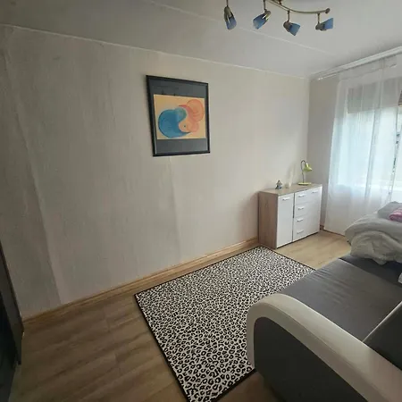 Laeva * Pärnu